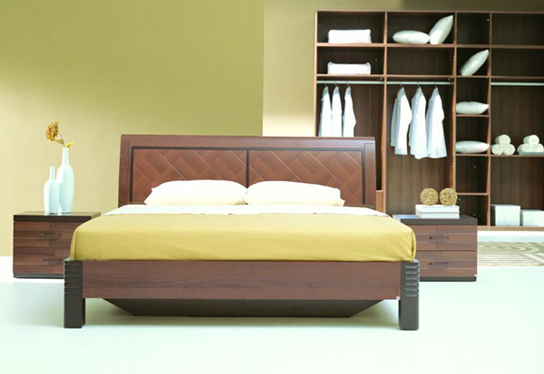  Bedroom Sets ( Bedroom Sets)