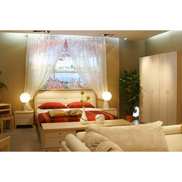  Bedroom Series Furniture ( Bedroom Series Furniture)