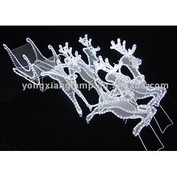  Motif Light (Motif Light)