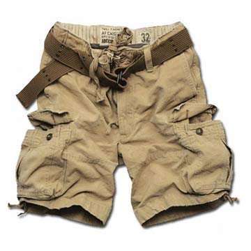  Men`s Pants ( Men`s Pants)