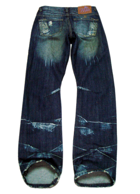  Men`s Jeans ( Men`s Jeans)
