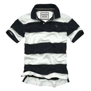  Men`s T-Shirt ( Men`s T-Shirt)