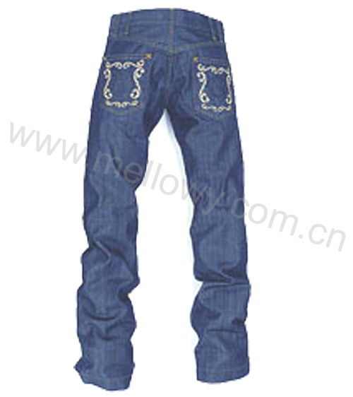  Men`s Jeans ( Men`s Jeans)