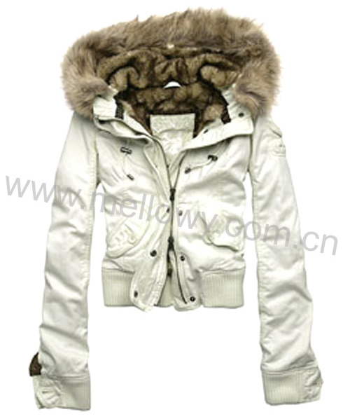  Jacket ( Jacket)