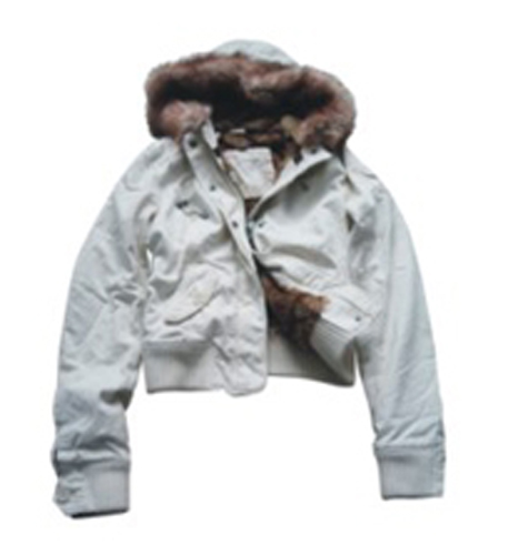  Ladies` Suit ( Ladies` Suit)