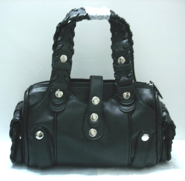  Handbags