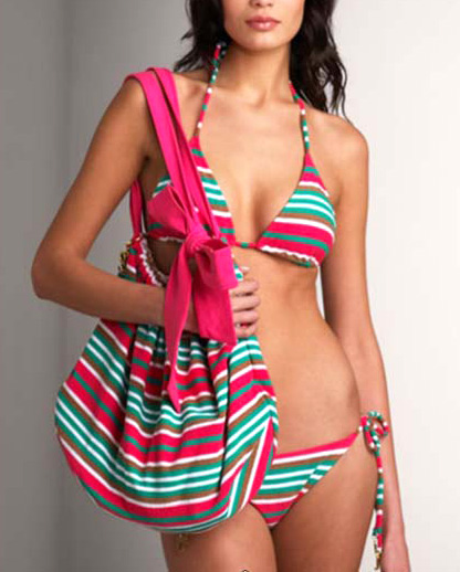  Swimgwear ( Swimgwear)