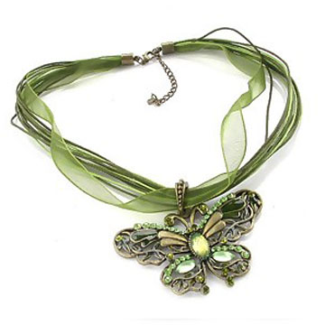  Necklace ( Necklace)