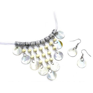  Necklace Set ( Necklace Set)