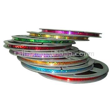  Spangle Sequin ( Spangle Sequin)