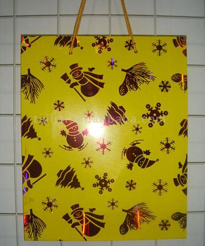  Gift Bag ( Gift Bag)