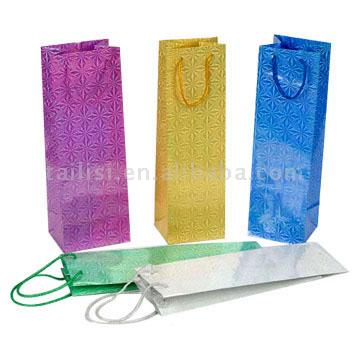  Gift Bag ( Gift Bag)