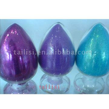  Glitter Powder ( Glitter Powder)