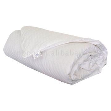  Silk Quilt ( Silk Quilt)