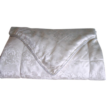  Silk Quilt ( Silk Quilt)