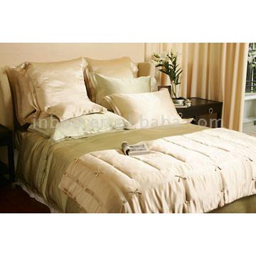  Bedding Sets (Silk) ( Bedding Sets (Silk))