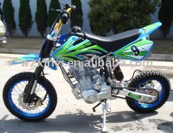  EPA Dirt Bike (EPA Approved) ( EPA Dirt Bike (EPA Approved))