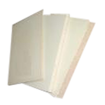  Magnesium Oxide Board ( Magnesium Oxide Board)