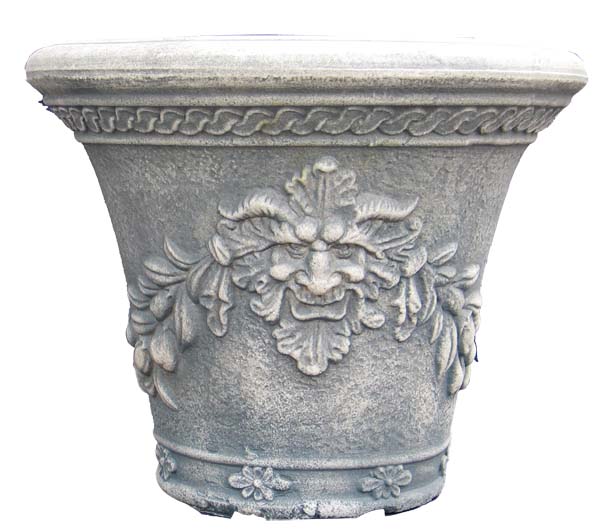  Imitation Terracotta Plastic Flowerpot ( Imitation Terracotta Plastic Flowerpot)