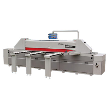  Board Cutting Saw (Cutting Board Saw)