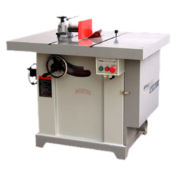  Axes Incline Angle Disc Saw