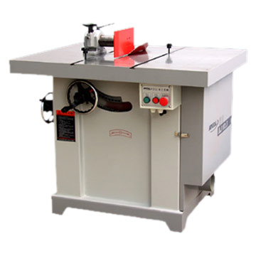  Axes Incline Angle Disc Saw (Achsen Neigungswinkel Disc Saw)