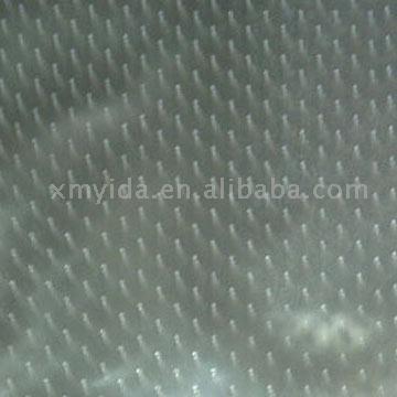  Mircoperforated Bags ( Mircoperforated Bags)