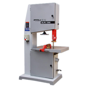  High Speed Thin Sawing Worktable
