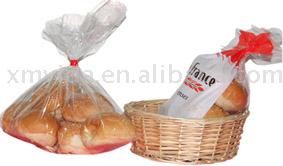  Mircoperf Bread Bags (Mircoperf Sacs à pain)