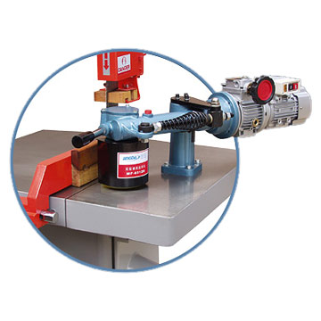  Naught Grade Mix-Speed Send-Off Machine ( Naught Grade Mix-Speed Send-Off Machine)