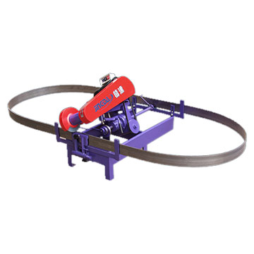  Automatic Enter Saw Blade Hemp (Geben Sie Automatische Sägeblatt Hanf)