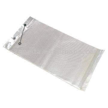  Mircoperforated & Slitter Bag (Mircoperforated & Бобинорезки сумка)