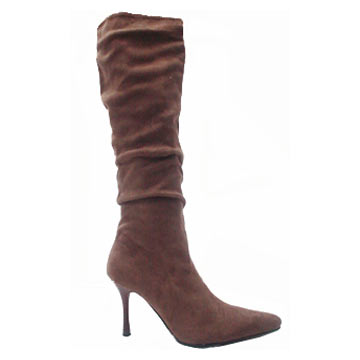  Fashion Boot
