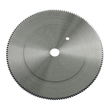  Circular Saw Blade (Kreissägeblatt)