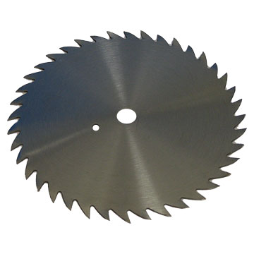  Saw Blades