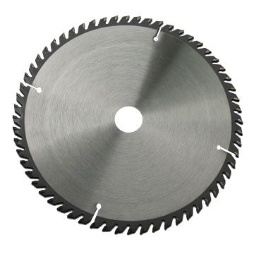  T.C.T Circular Saw Blade (T.C.T дисковая пила Blade)