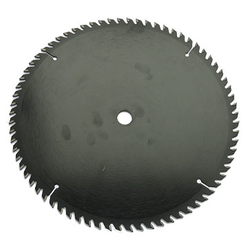  Saw Blades