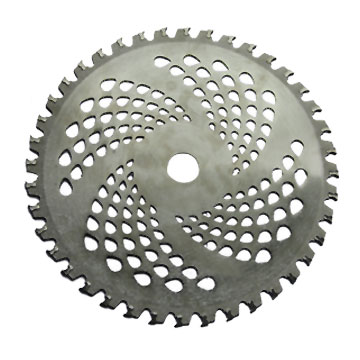  Saw Blades