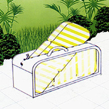  Cushion Bag ( Cushion Bag)