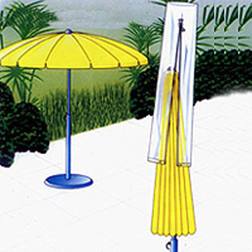  Umbrella Cover ( Umbrella Cover)
