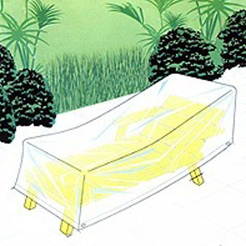  Lounge Cover ( Lounge Cover)