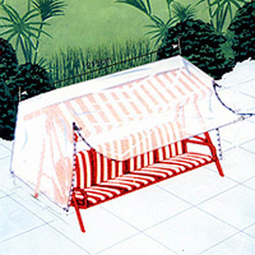  Swing Chair Cover ( Swing Chair Cover)