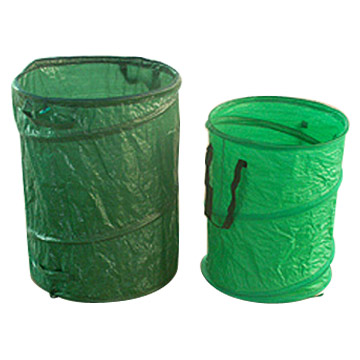  Trash Bins ( Trash Bins)
