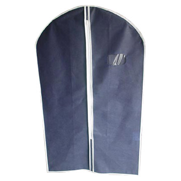  Suit Cover ( Suit Cover)