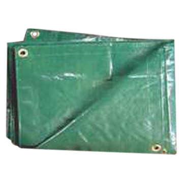 Tarpaulin ( Tarpaulin)