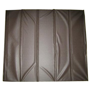  Plastic Sofa Board ( Plastic Sofa Board)