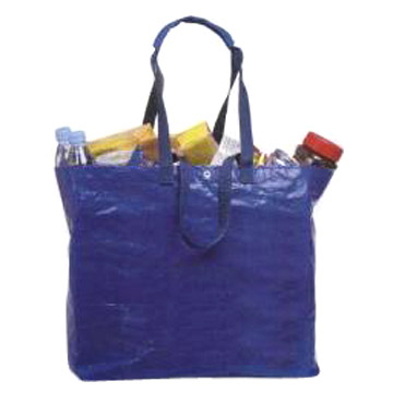  Shopping Bag ( Shopping Bag)