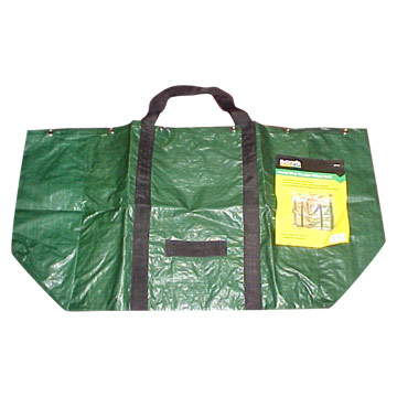 Garden Bag ( Garden Bag)