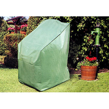  Patio Chair Cover ( Patio Chair Cover)