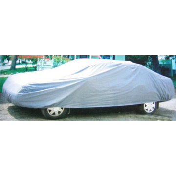  Car Cover ( Car Cover)